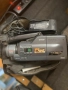 Стара видео камера Sharp vl-c780, снимка 1