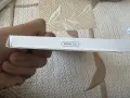 Apple Watch  Band Burgundy M, снимка 2
