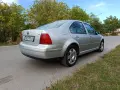 VW Bora 1.6i газ, снимка 4