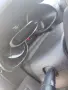 reno clio 4. top, снимка 5