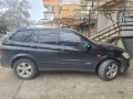 Ssangyong Kyron, снимка 6