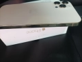 Iphone 12 pro max 512гб,Гаранция, снимка 5