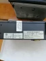 Форд галакси Радио с 6 диск чейнджър, снимка 10