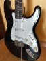 Електрическа китара тип Stratocaster-реплика, снимка 2