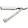 DOVO Shavette бръснач със сменяеми ножчета, снимка 1