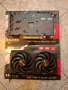 Sapphire Radeon™ RX 6600 PULSE, снимка 4