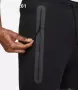 Оригинално долнище на NIKE TECH! 147/158см., снимка 2