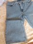  Дънки размер 29 ТАЛИЯ 70 СМ/ХАНШ 86 СМ, снимка 2