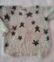 Обща цена 8 € Лот детски дрехи , снимка 4