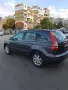Хонда Црв 3  2.2i CTDI , снимка 4