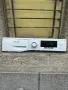 Продавам отлично работеща управляваща платка за пералня+сушилня  Hotpoint-Ariston 11/7 kg, снимка 3