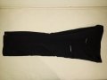 Norrona Svalbard Caviar flex1 (S) трекинг панталон, снимка 3