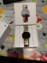 Продавам часовник, снимка 2