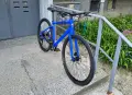 Хибриден велосипед - Specialized Sirrus X 3.0, снимка 3