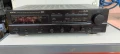 Ресивър Denon DRA-545RD, снимка 1
