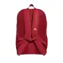 Раница ADIDAS Liverpool FC , снимка 2