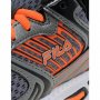 ДЕТСКИ МАРАТОНКИ - FILA; размери: 28 и 31, снимка 3