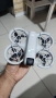 Дрон Dji neo , снимка 4