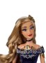 Уникална кукла Аврора - limited edition, снимка 3