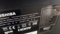 Тошиба 32 инча, снимка 3