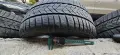 Зимни гуми 235/45 R18 , снимка 4