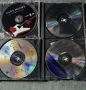 Yngwie Malmsteen - Gary Moore, снимка 9