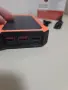 Преносима соларна външна батерия Paidashu YD-888K с капацитет 20000mAh и поддръжка на 20W , снимка 3