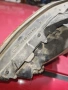  Десен Фар Астра Г, снимка 1