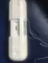 Jvc Ra-P10 dock stancia radio,2х8w/ часовник,аларма,календар,аукс, снимка 3