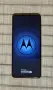 Смартфон Мotorola Moto G32, снимка 2
