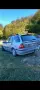 Honda Civic Aerodeck на части, снимка 2