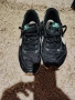 Nike номер 43, снимка 4