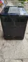 кафе автомат за части, снимка 6