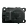 Моторче клапи парно Ford S-MAX 2006-2014 ID: 163731 OEM 3M5H-19E616-AB, снимка 1