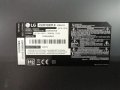 LG 43UM7600PLB EAX68253605(1.1) EAX68304101(1.7) HC43DQG-ABXR2-A14X  SSC_Y19_43UM75, снимка 2
