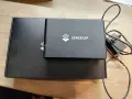 Продавам Хелиум майнер SENSECAP, снимка 2
