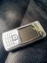 Мобилен телефон нокиа Nokia N 70, symbian, 2 mpx, radio, Bluetooth, снимка 8