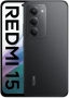 Xiaomi Redmi 15 5G 256 GB Black + екстри., снимка 2
