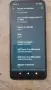 Motorola moto e40, снимка 4