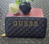 портмонета guess , снимка 1