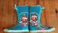 Ed Hardy оригинални дамски кецове UK7,5 /41, снимка 7