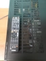 Yamaha RX-V475, снимка 4