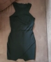 Дамски рокли, снимка 12