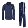 Мъжки анцуг ADIDAS CLASSIC 6 цвята, снимка 3