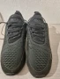 детски маратонки nike air max 270, снимка 4