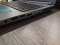 HP ProBook intel i5 16GB RAM 135 ЕВРО, снимка 6