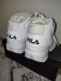 Сникърси маратонки FILA, снимка 4