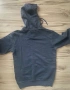 Нов оригинален суичер G-star , снимка 5