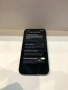 iPhone 13 128 gb, снимка 7
