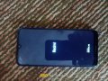 Продавам телефон , снимка 4